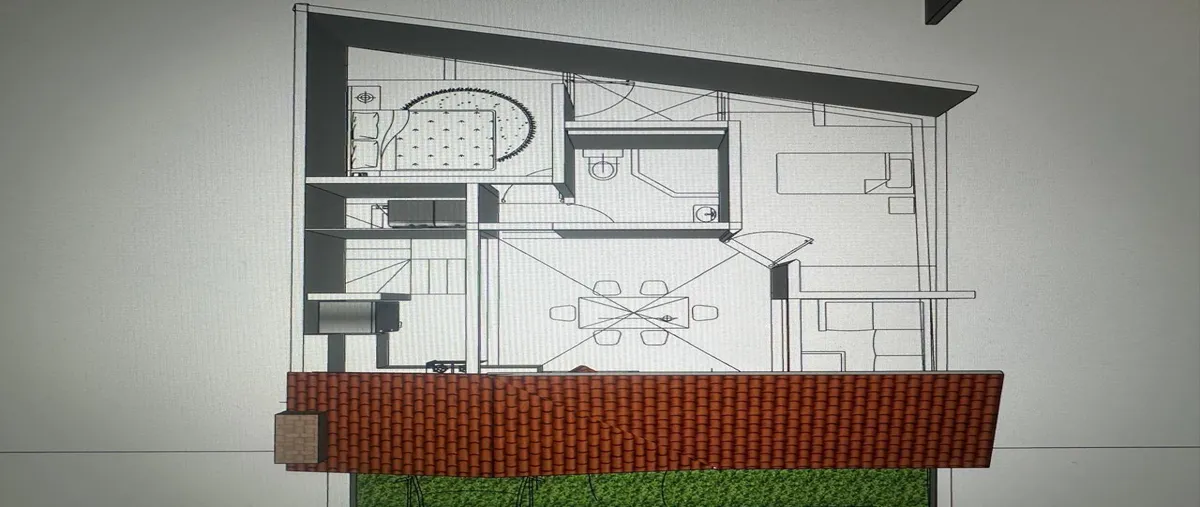 Foto de casa en venta en privada 11, la estanzuela, emiliano zapata, veracruz de ignacio de la llave, 0 No. 03