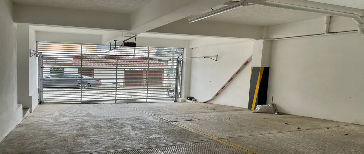 Foto de departamento en venta en privada 11, mártires de chicago, xalapa, veracruz de ignacio de la llave, 0 No. 03