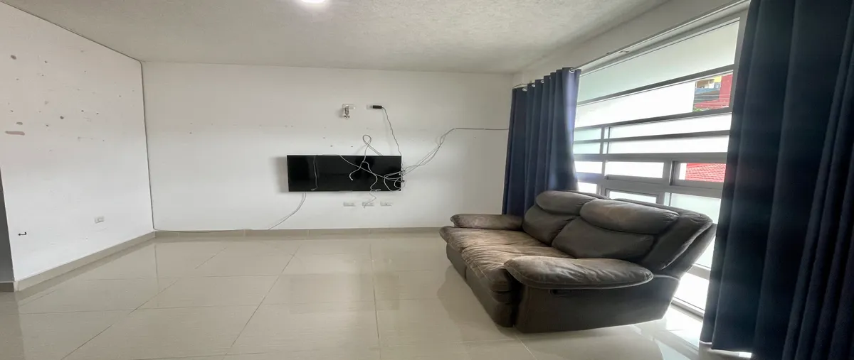 Foto de departamento en venta en privada 11, mártires de chicago, xalapa, veracruz de ignacio de la llave, 0 No. 04