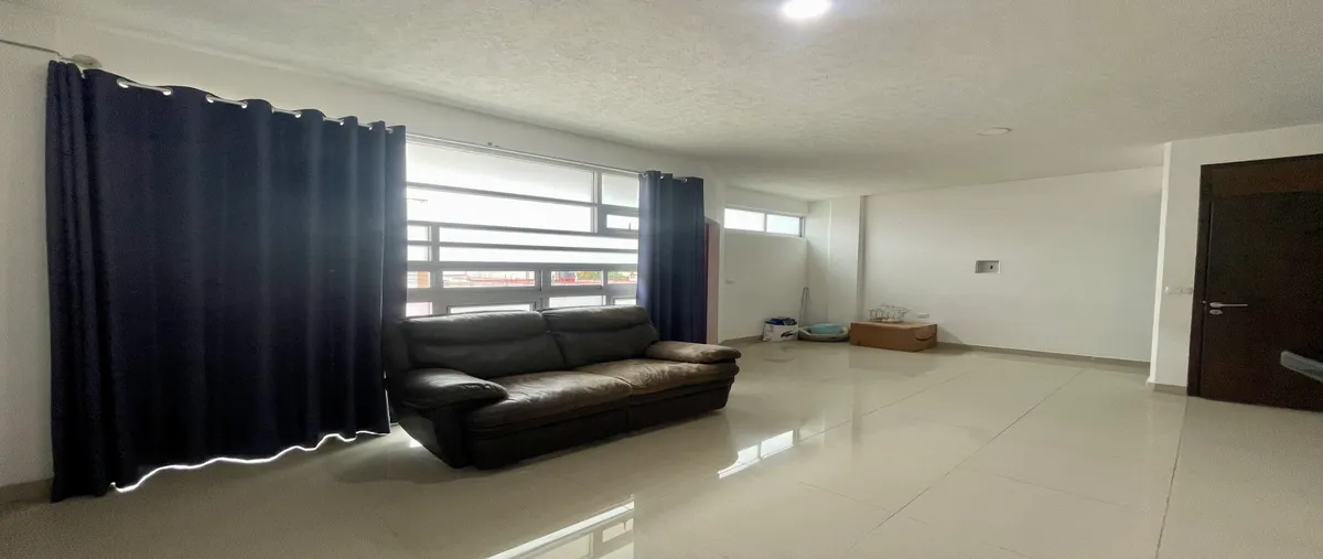 Foto de departamento en venta en privada 11, mártires de chicago, xalapa, veracruz de ignacio de la llave, 0 No. 05