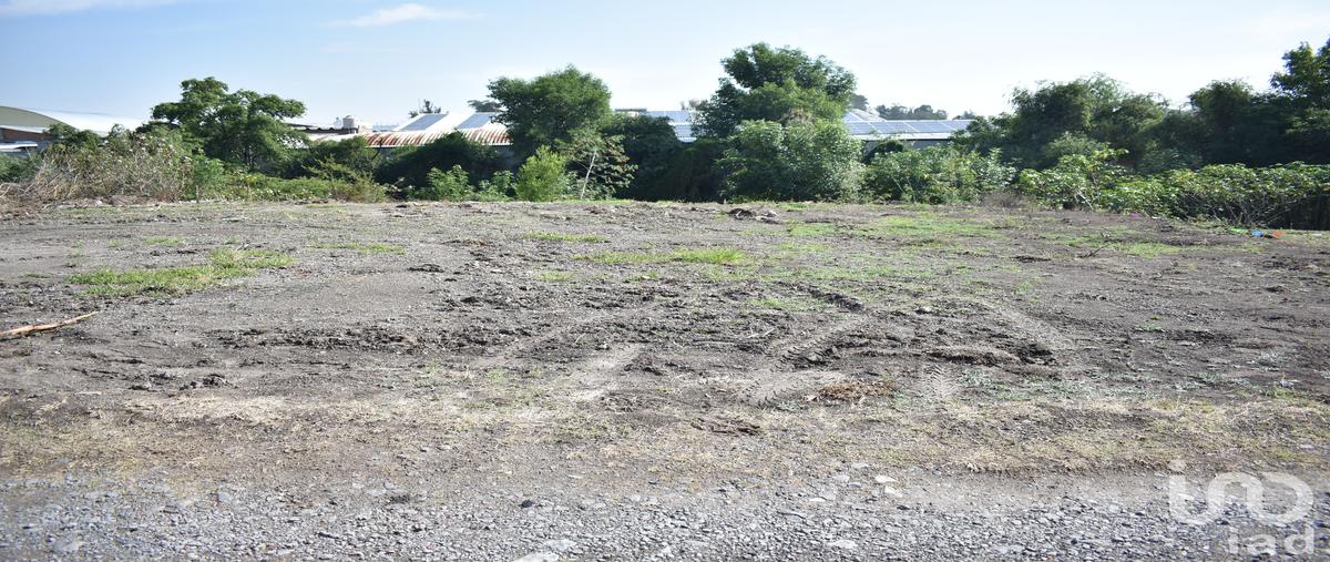 Foto de terreno habitacional en privada 11 oriente 1550, san francisco totimehuacan, puebla, puebla, 31216147 foto 03 Foto de terreno habitacional en venta en privada 11 oriente 1550, san francisco totimehuacan, puebla, puebla, 31216147 No. 03