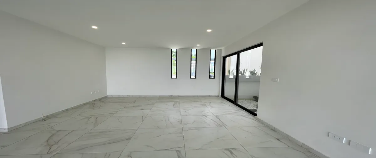 Foto de casa en venta en privada 11, pedregal de las animas, xalapa, veracruz de ignacio de la llave, 0 No. 04