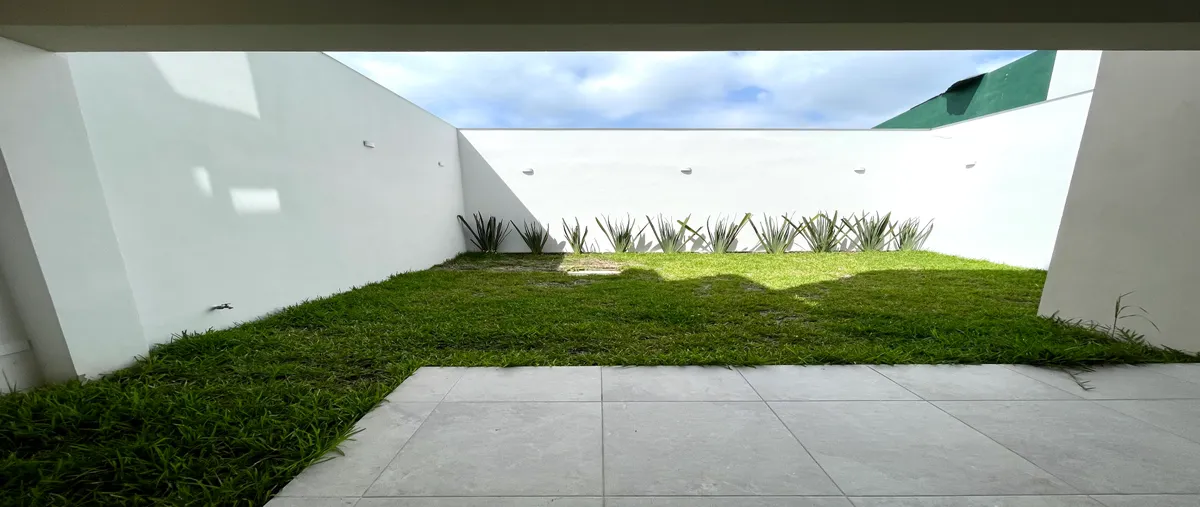 Foto de casa en venta en privada 11, pedregal de las animas, xalapa, veracruz de ignacio de la llave, 0 No. 05