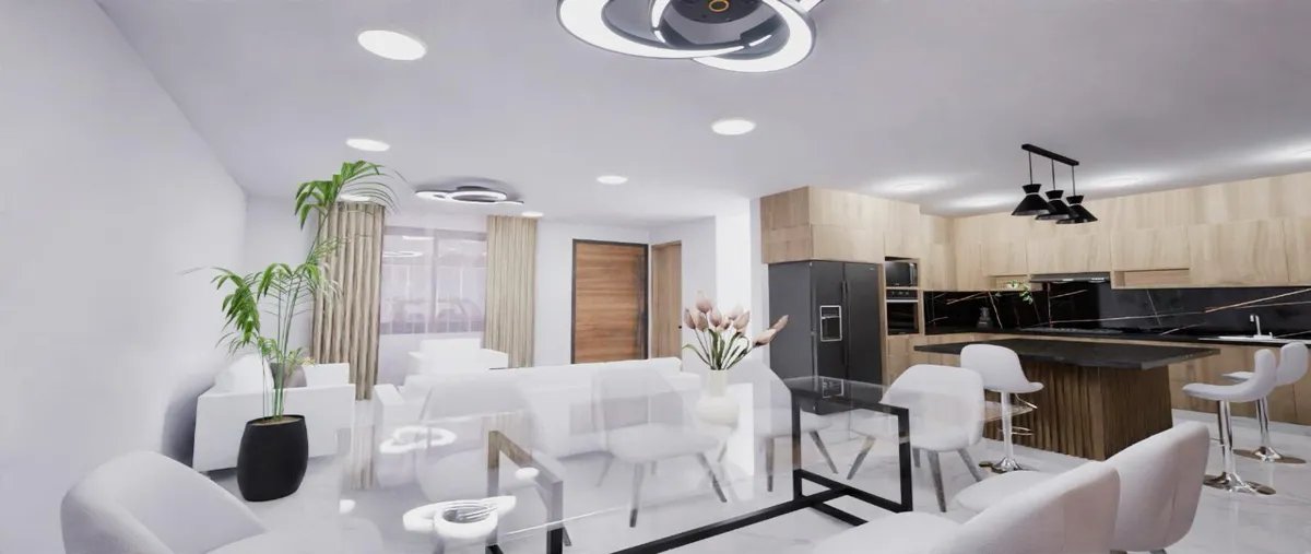 Foto de casa en venta en privada 11, pedregal de las animas, xalapa, veracruz de ignacio de la llave, 0 No. 05