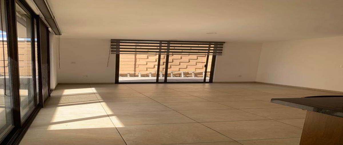 Foto de casa en venta en privada 110 , santa maria de guido, morelia, michoacán de ocampo, 27920864 No. 03