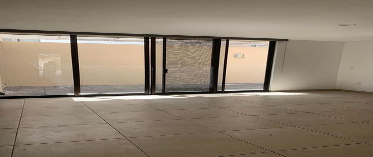 Foto de casa en venta en privada 110 , santa maria de guido, morelia, michoacán de ocampo, 27920864 No. 05