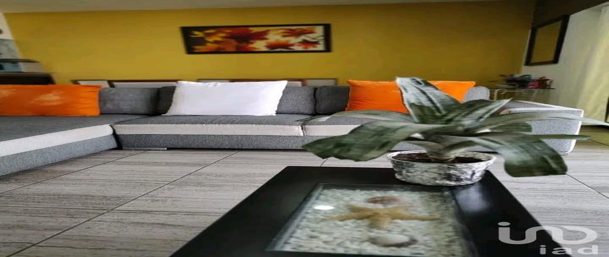 Foto de casa en venta en privada 12 de octubre 100, lázaro cárdenas del río, cuernavaca, morelos, 28723245 No. 04