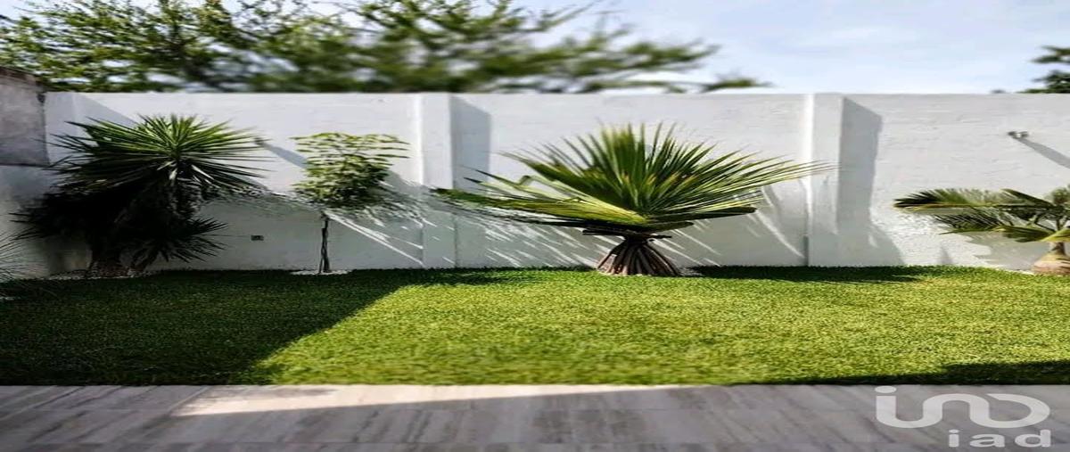 Foto de casa en venta en privada 12 de octubre 119, lázaro cárdenas del río, cuernavaca, morelos, 28723245 No. 02