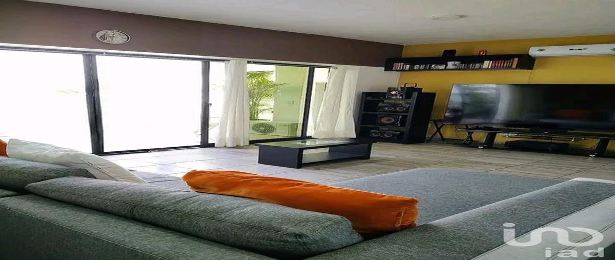 Foto de casa en venta en privada 12 de octubre 94, lázaro cárdenas del río, cuernavaca, morelos, 28723245 No. 03