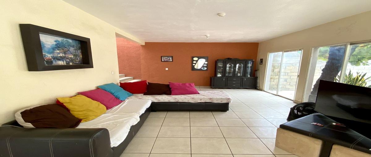 Foto de casa en venta en privada 12 norte oriente , las delicias, tuxtla gutiérrez, chiapas, 30847703 No. 03