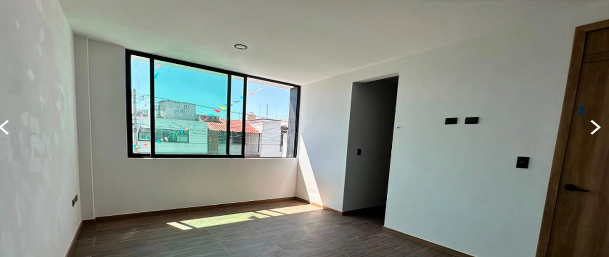 Foto de casa en venta en privada 12 sur , anzures, puebla, puebla, 0 No. 03