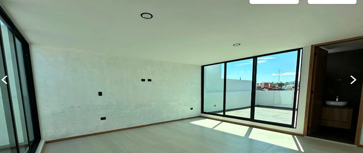 Foto de casa en venta en privada 12 sur , anzures, puebla, puebla, 0 No. 04