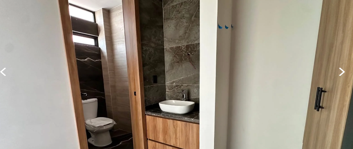 Foto de casa en venta en privada 12 sur , anzures, puebla, puebla, 0 No. 05