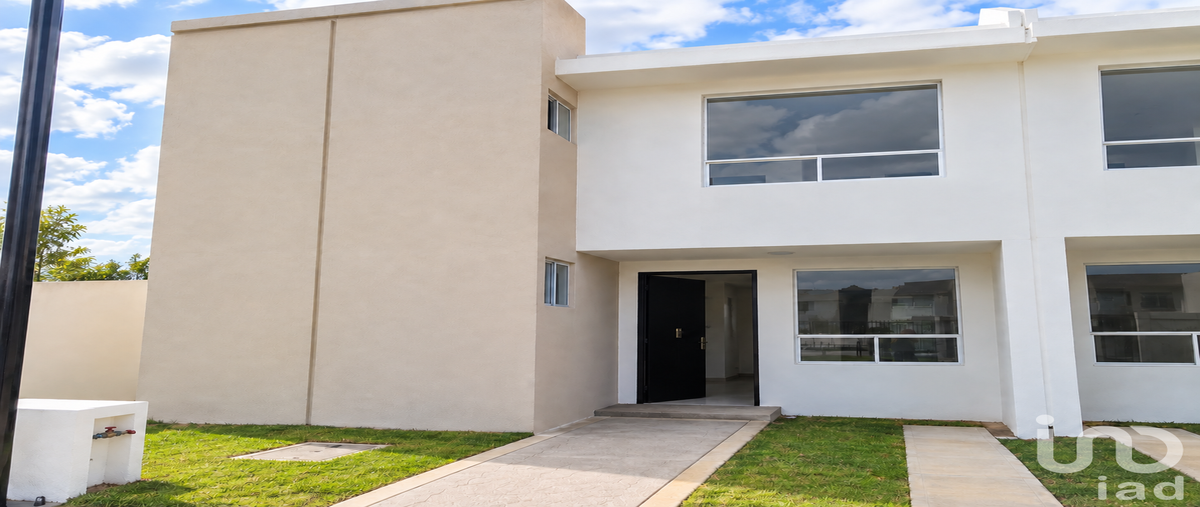 Foto de casa en privada 125 180, san luis mextepec, zinacantepec, méxico, 0 foto 01 Foto de casa en renta en privada 125 180, san luis mextepec, zinacantepec, méxico, 0 No. 01