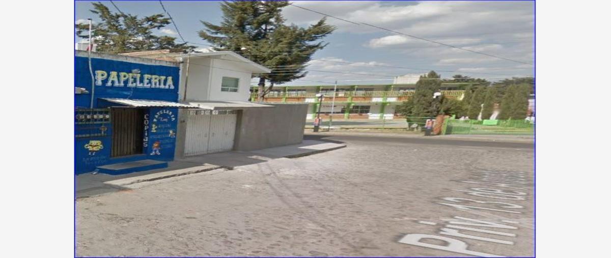Foto de casa en condominio en venta en privada 13 de agosto 55, diez de mayo, puebla, puebla, 0 No. 03