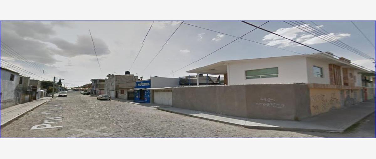 Foto de casa en condominio en venta en privada 13 de agosto 55, diez de mayo, puebla, puebla, 0 No. 04