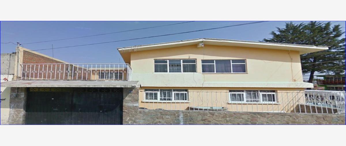 Foto de casa en condominio en venta en privada 13 de agosto 55, diez de mayo, puebla, puebla, 0 No. 05