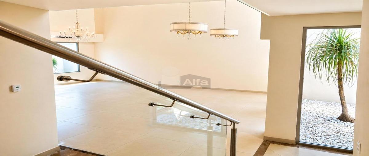 Foto de casa en venta en privada 14 78, las palmas, medellín de bravo, veracruz de ignacio de la llave, 0 No. 03