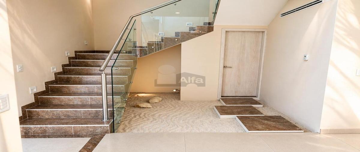 Foto de casa en venta en privada 14 78, las palmas, medellín de bravo, veracruz de ignacio de la llave, 0 No. 04