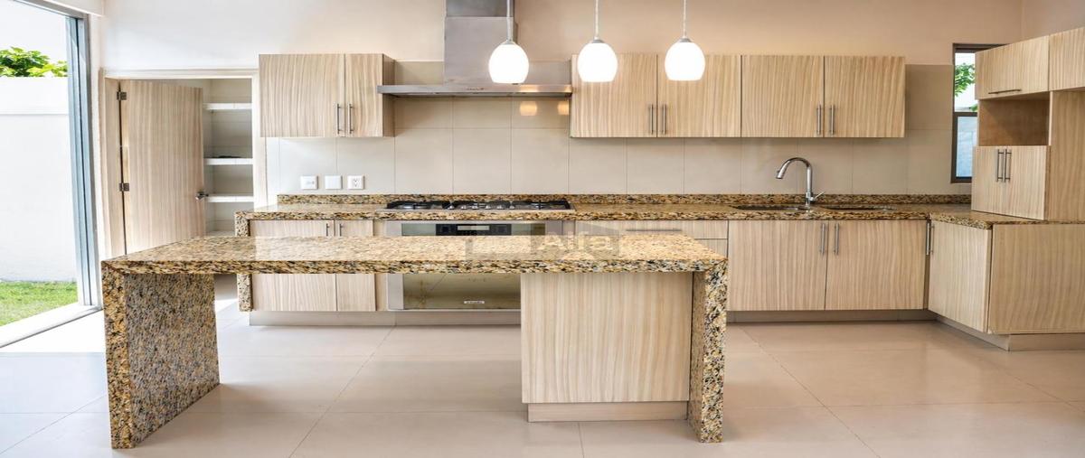 Foto de casa en venta en privada 14 78, las palmas, medellín de bravo, veracruz de ignacio de la llave, 0 No. 05