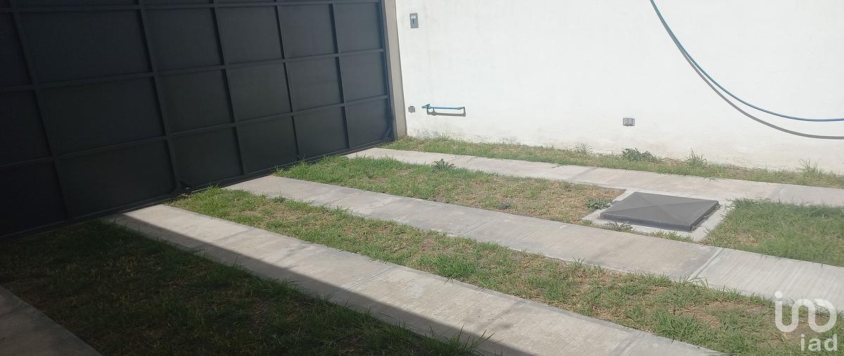 Foto de casa en privada 14 calle sur , granjas san isidro, puebla, puebla, 28951267 foto 02 Foto de casa en venta en privada 14 calle sur , granjas san isidro, puebla, puebla, 28951267 No. 02