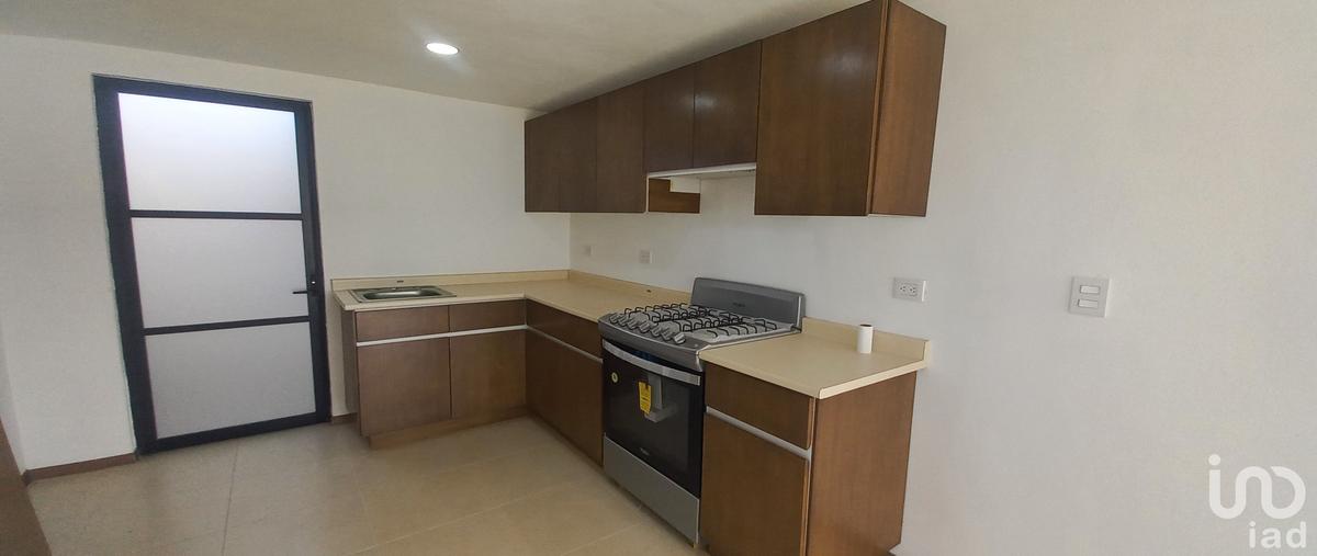 Foto de casa en privada 14 calle sur , granjas san isidro, puebla, puebla, 28951267 foto 03 Foto de casa en venta en privada 14 calle sur , granjas san isidro, puebla, puebla, 28951267 No. 03