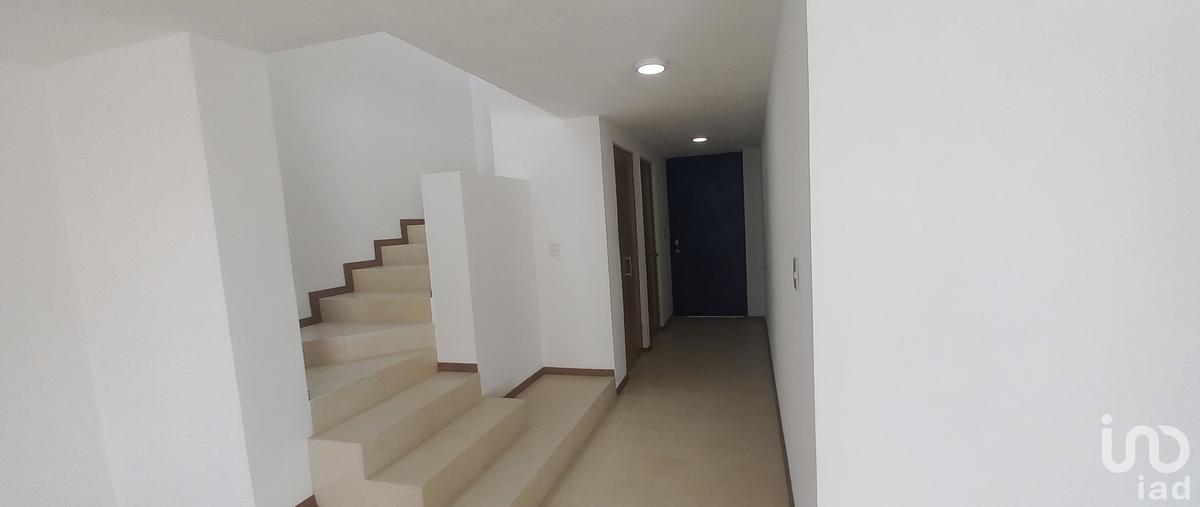 Foto de casa en privada 14 calle sur , granjas san isidro, puebla, puebla, 28951267 foto 04 Foto de casa en venta en privada 14 calle sur , granjas san isidro, puebla, puebla, 28951267 No. 04