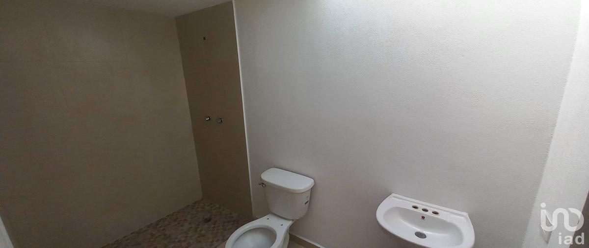 Foto de casa en privada 14 calle sur , granjas san isidro, puebla, puebla, 28951267 foto 05 Foto de casa en venta en privada 14 calle sur , granjas san isidro, puebla, puebla, 28951267 No. 05