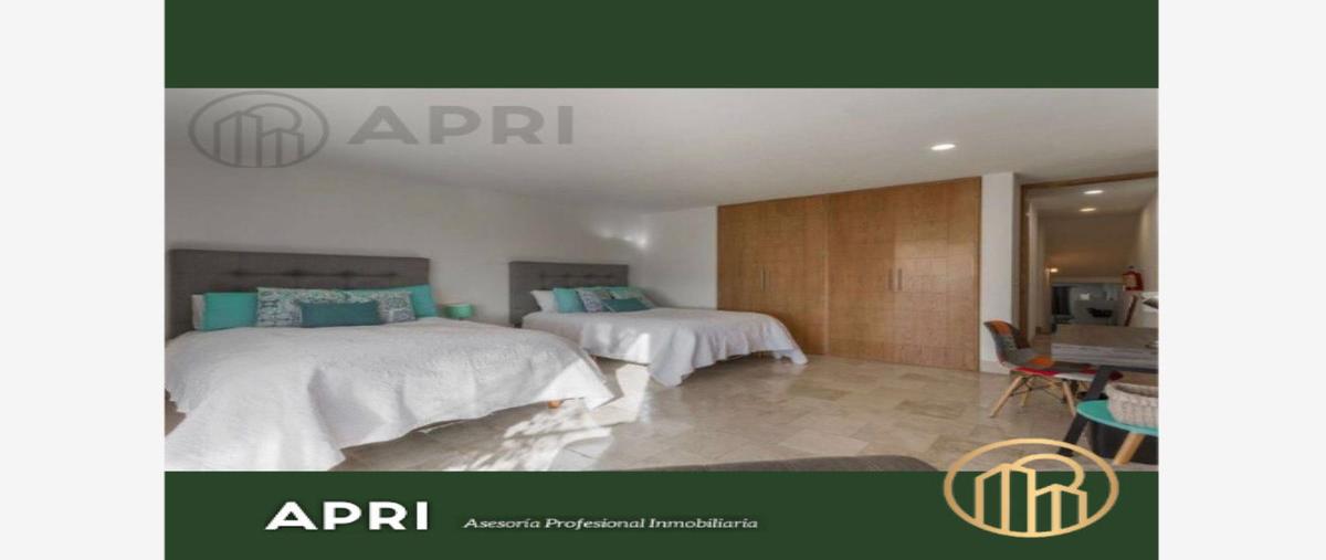 Foto de casa en venta en privada 14, la luciérnaga, san miguel de allende, guanajuato, 27952445 No. 04