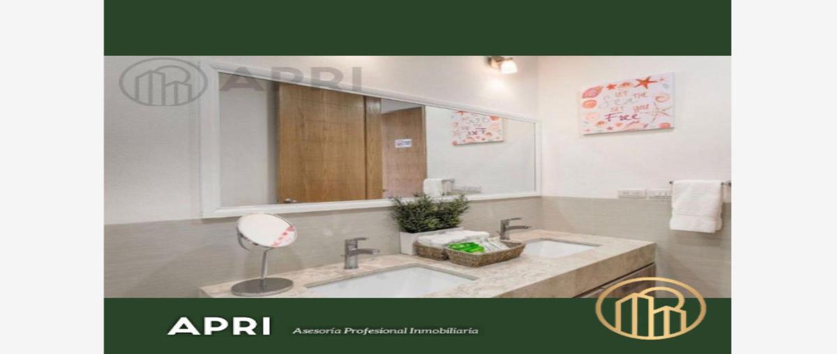 Foto de casa en venta en privada 14, la luciérnaga, san miguel de allende, guanajuato, 27952445 No. 05
