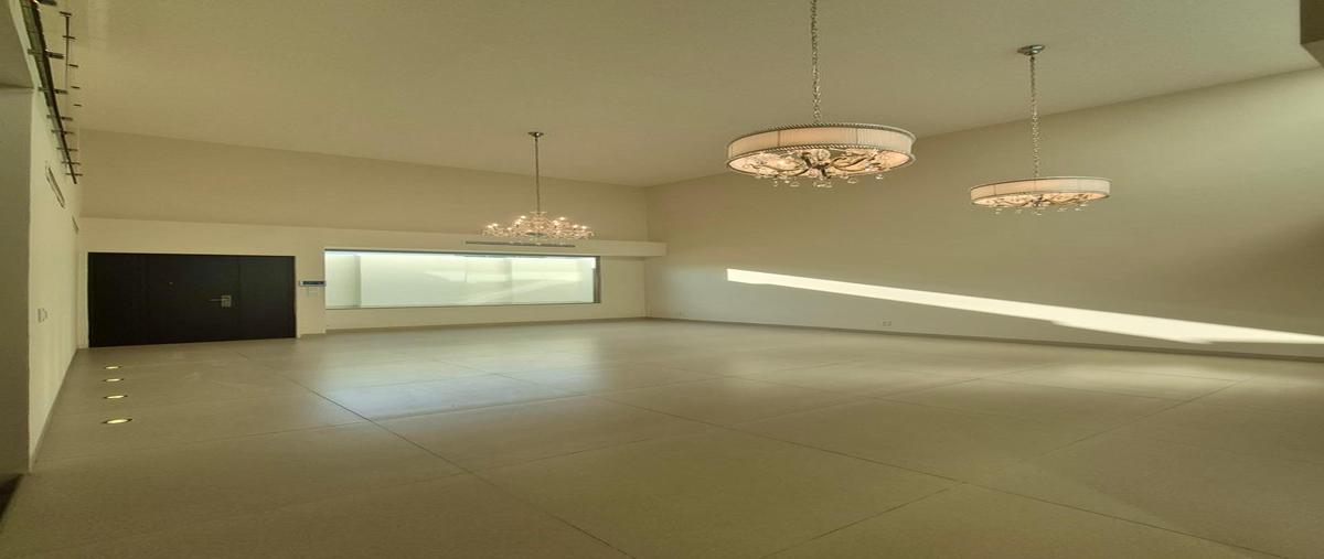 Foto de casa en venta en privada 14 , las palmas, medellín de bravo, veracruz de ignacio de la llave, 30532515 No. 03