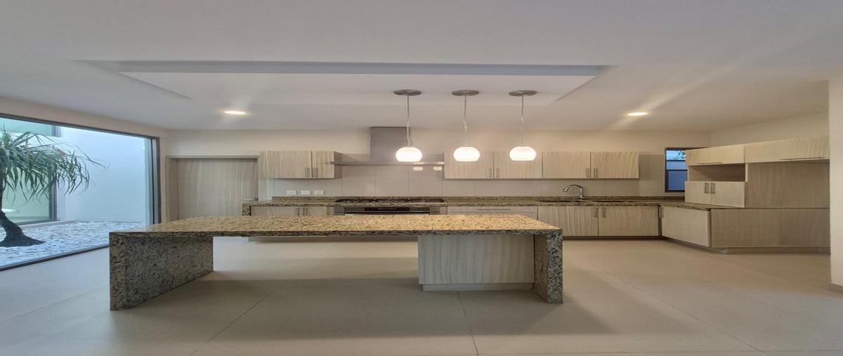 Foto de casa en venta en privada 14 , las palmas, medellín de bravo, veracruz de ignacio de la llave, 30532515 No. 04