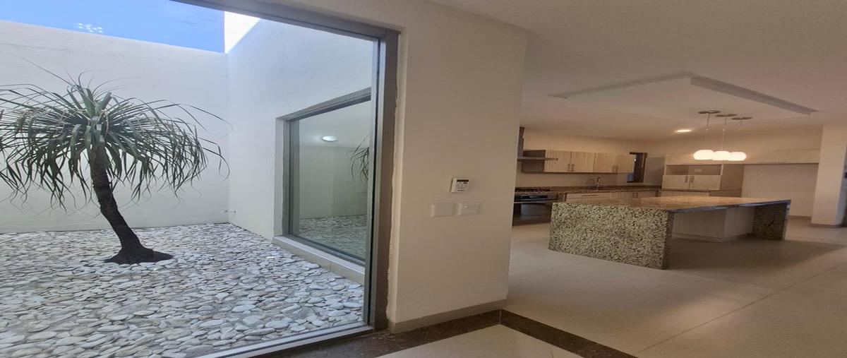 Foto de casa en venta en privada 14 , las palmas, medellín de bravo, veracruz de ignacio de la llave, 30532515 No. 05