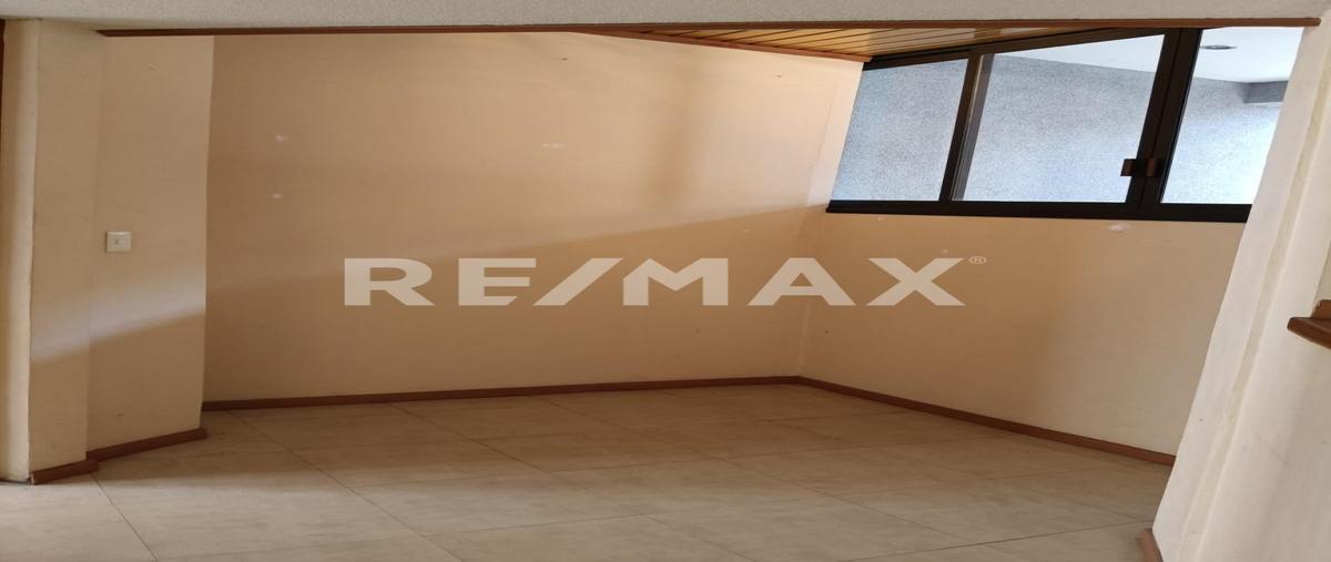 Foto de casa en renta en privada 14 sur , anzures, puebla, puebla, 30343554 No. 02