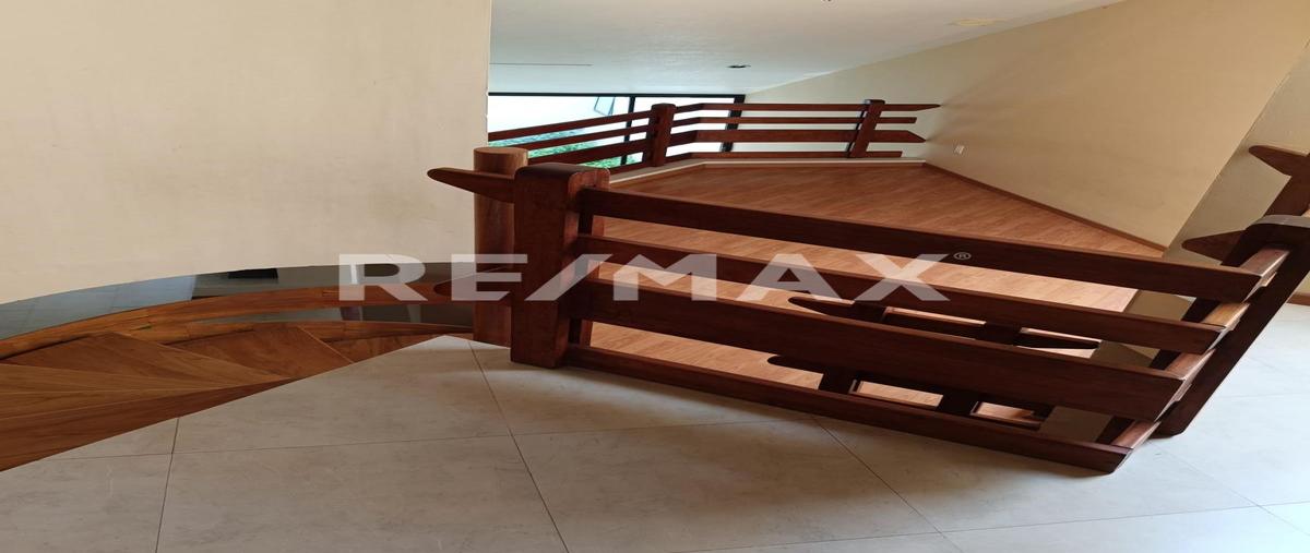 Foto de casa en renta en privada 14 sur , anzures, puebla, puebla, 30343554 No. 04