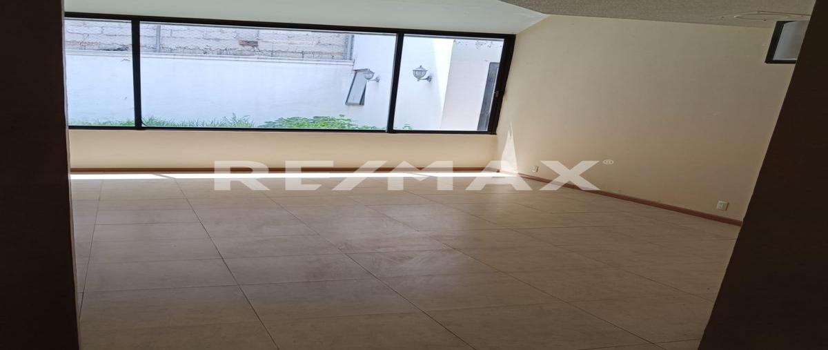 Foto de casa en renta en privada 14 sur , anzures, puebla, puebla, 30343554 No. 05