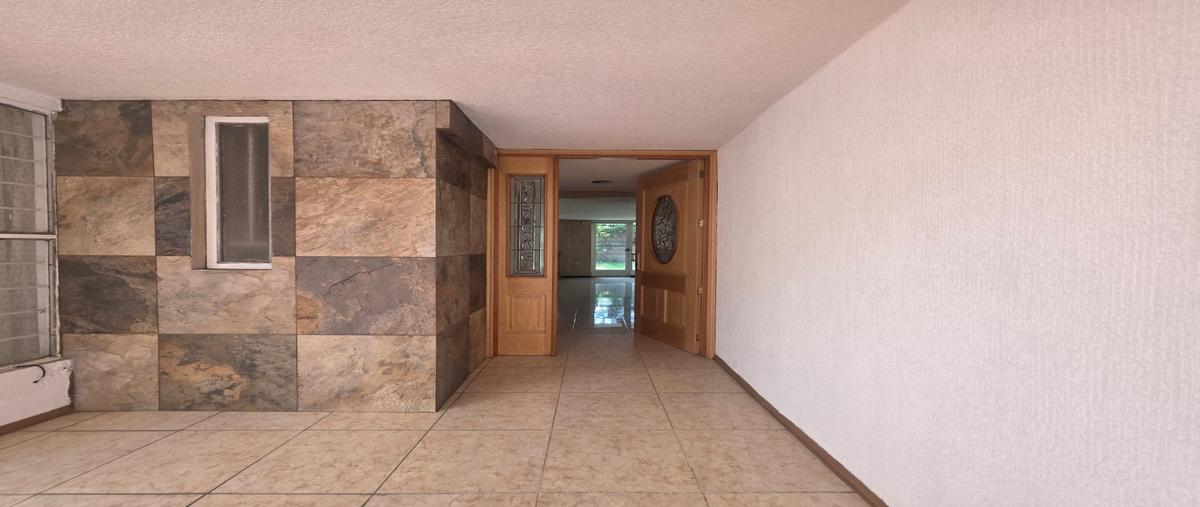 Foto de casa en venta en privada 15 b sur , el mayorazgo, puebla, puebla, 0 No. 03