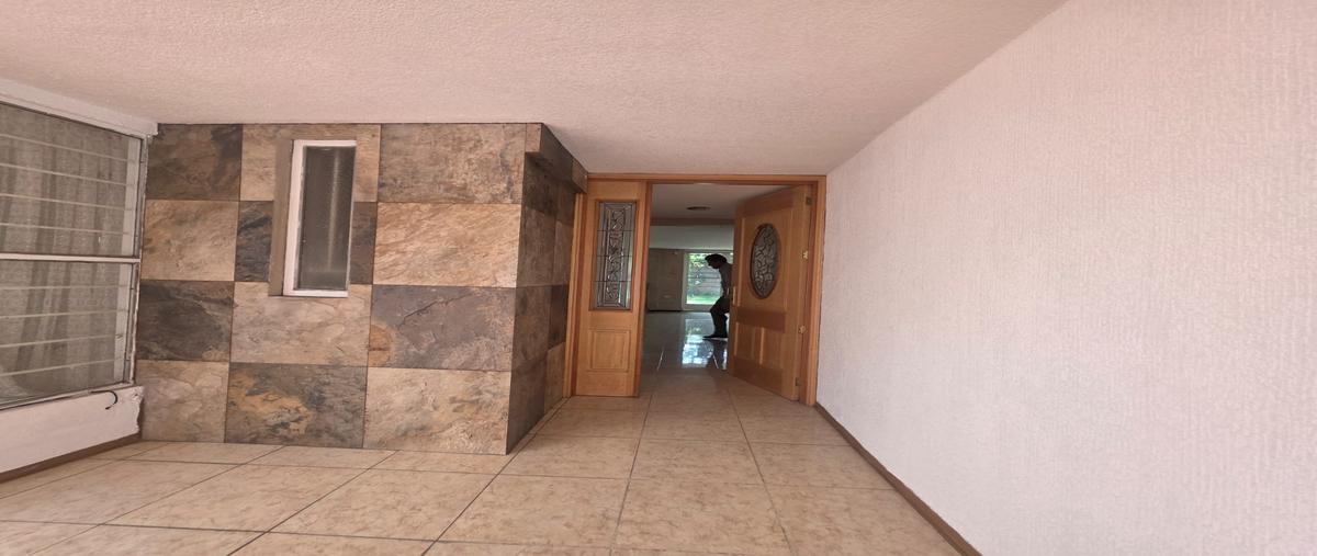 Foto de casa en venta en privada 15 b sur , el mayorazgo, puebla, puebla, 0 No. 04