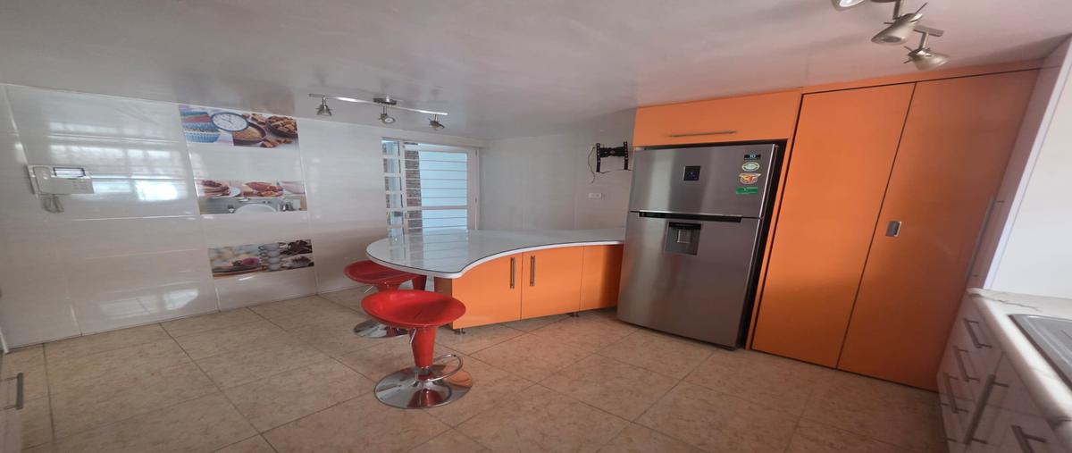 Foto de casa en venta en privada 15 b sur , el mayorazgo, puebla, puebla, 0 No. 05