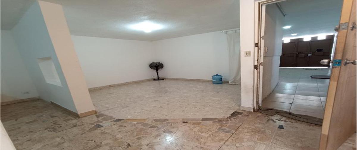 Foto de edificio en renta en privada 15 de enero 4719, san baltazar campeche, puebla, puebla, 25604036 No. 04