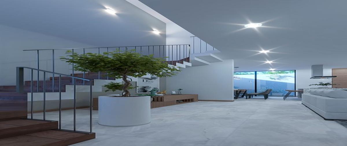 Foto de casa en venta en privada 15 , rincón de ocolusen, morelia, michoacán de ocampo, 0 No. 05