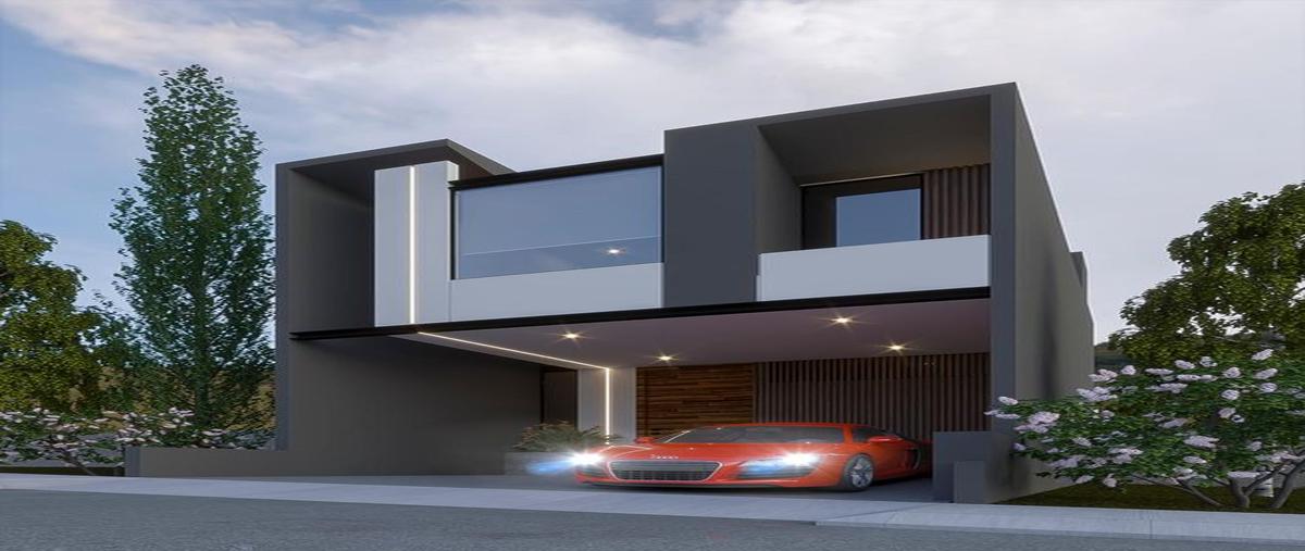 Foto de casa en venta en privada 15 , rincón de ocolusen, morelia, michoacán de ocampo, 0 No. 03