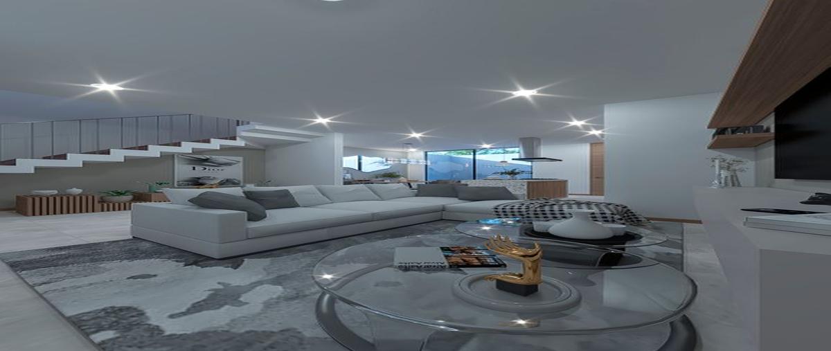 Foto de casa en venta en privada 15 , rincón de ocolusen, morelia, michoacán de ocampo, 0 No. 04