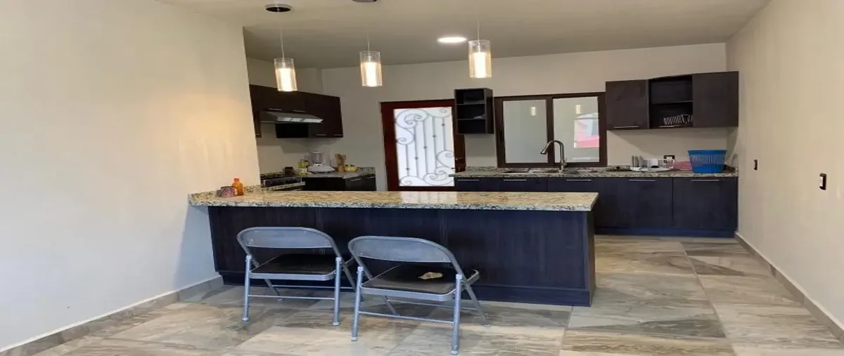 Foto de casa en venta en privada 16 de septembre 711, axocopan, atlixco, puebla, 0 No. 02