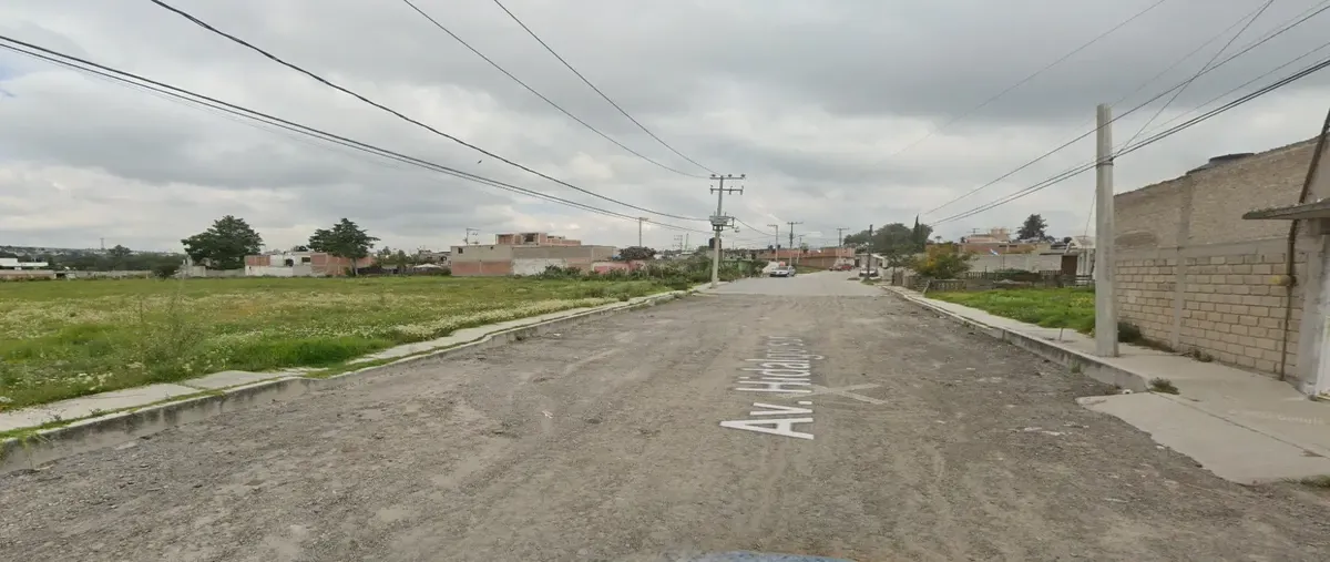 Foto de casa en venta en privada 16 de septiembre 10, acoacalco, coyotepec, méxico, 0 No. 03