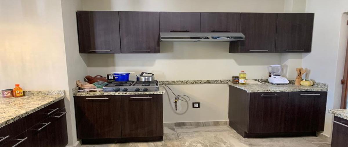 Foto de casa en venta en privada 16 de septiembre 711, axocopan, atlixco, puebla, 24921491 No. 02