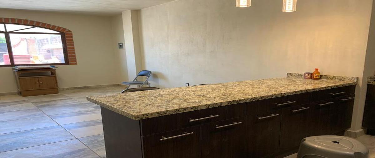 Foto de casa en venta en privada 16 de septiembre 711, axocopan, atlixco, puebla, 24921491 No. 03