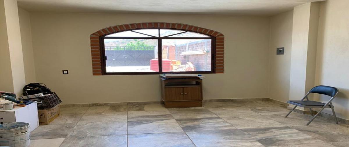Foto de casa en venta en privada 16 de septiembre 711, axocopan, atlixco, puebla, 24921491 No. 04