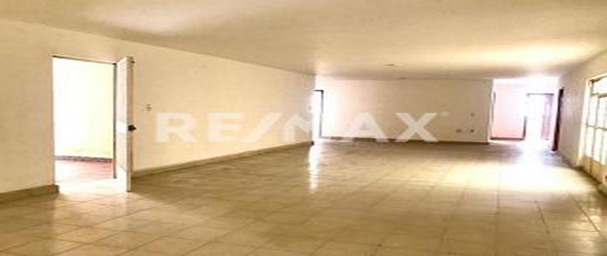 Foto de casa en privada 18 a sur , azcarate, puebla, puebla, 25057354 foto 03 Foto de casa en venta en privada 18 a sur , azcarate, puebla, puebla, 25057354 No. 03