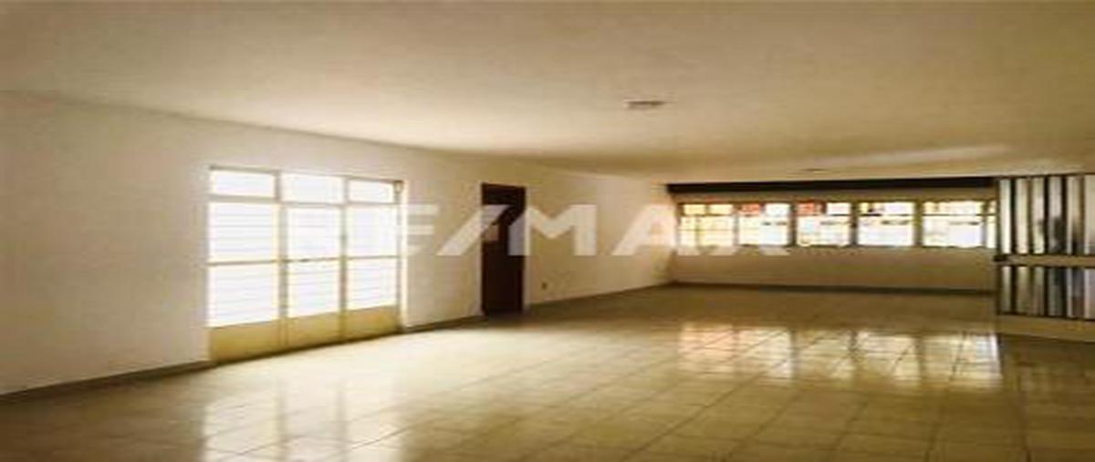 Foto de casa en privada 18 a sur , azcarate, puebla, puebla, 25057354 foto 04 Foto de casa en venta en privada 18 a sur , azcarate, puebla, puebla, 25057354 No. 04